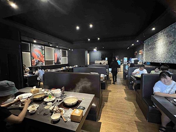 舞古賀鍋物專門店-頂級肉品平價專賣 (16).jpg