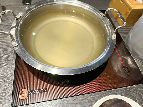 舞古賀鍋物專門店-頂級肉品平價專賣 (20).jpg