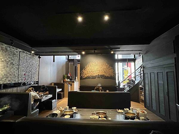 舞古賀鍋物專門店-頂級肉品平價專賣 (22).jpg