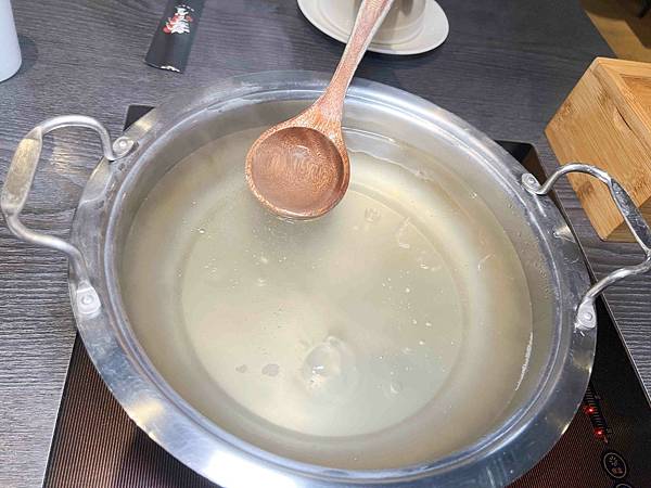 舞古賀鍋物專門店-頂級肉品平價專賣 (24).jpg