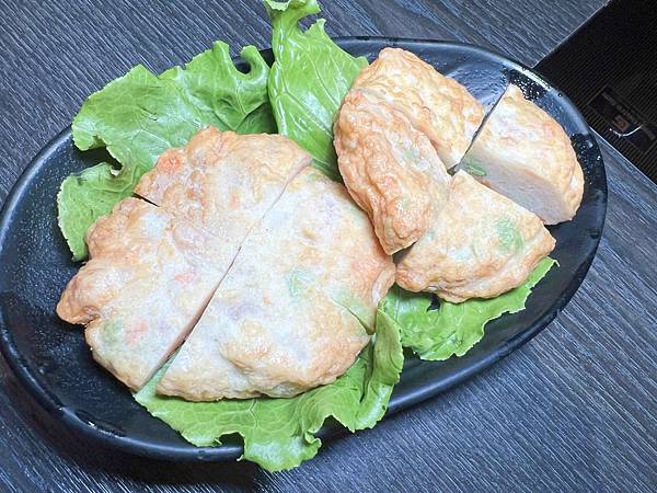 舞古賀鍋物專門店-頂級肉品平價專賣 (25).jpg