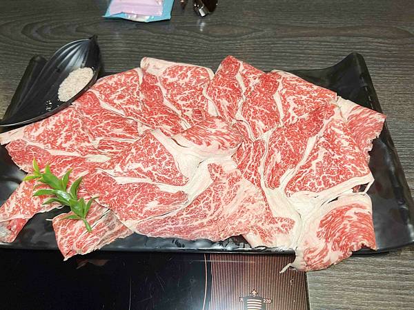 舞古賀鍋物專門店-頂級肉品平價專賣 (29).jpg