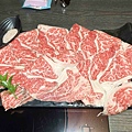 舞古賀鍋物專門店-頂級肉品平價專賣 (29).jpg