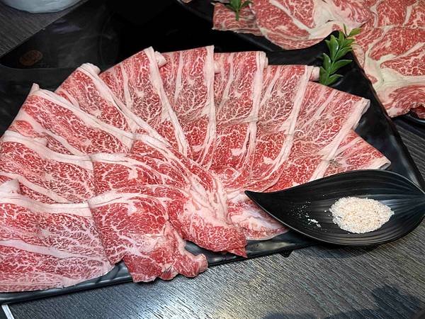 舞古賀鍋物專門店-頂級肉品平價專賣 (30).jpg