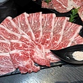 舞古賀鍋物專門店-頂級肉品平價專賣 (30).jpg