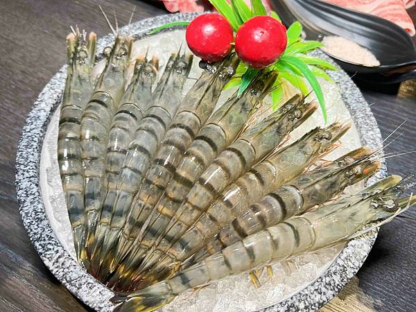 舞古賀鍋物專門店-頂級肉品平價專賣 (31).jpg