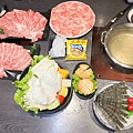 舞古賀鍋物專門店-頂級肉品平價專賣 (32).jpg