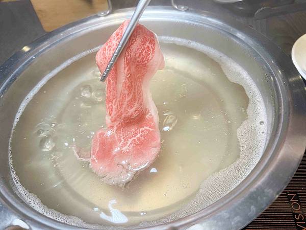 舞古賀鍋物專門店-頂級肉品平價專賣 (35).jpg