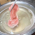 舞古賀鍋物專門店-頂級肉品平價專賣 (35).jpg