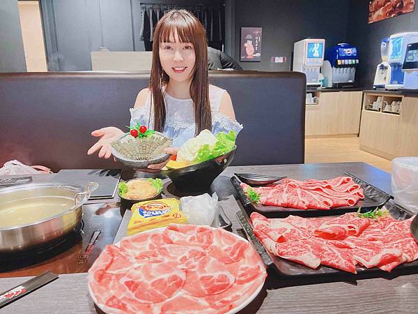 舞古賀鍋物專門店-頂級肉品平價專賣 (33).jpg