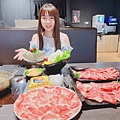舞古賀鍋物專門店-頂級肉品平價專賣 (33).jpg