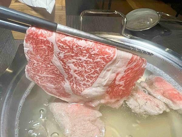舞古賀鍋物專門店-頂級肉品平價專賣 (36).jpg