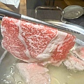 舞古賀鍋物專門店-頂級肉品平價專賣 (36).jpg