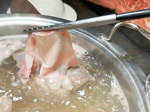 舞古賀鍋物專門店-頂級肉品平價專賣 (34).jpg