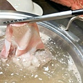 舞古賀鍋物專門店-頂級肉品平價專賣 (34).jpg