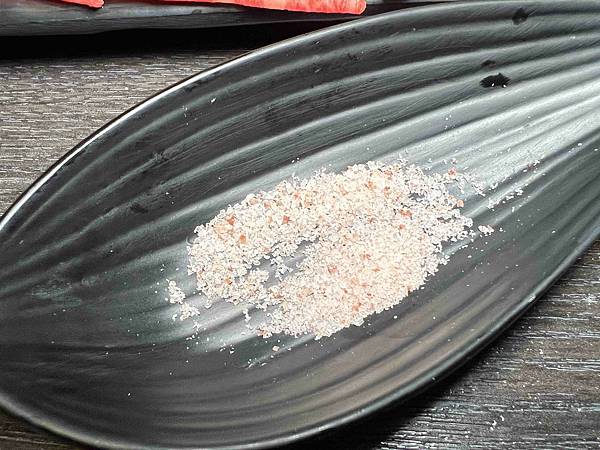 舞古賀鍋物專門店-頂級肉品平價專賣 (37).jpg