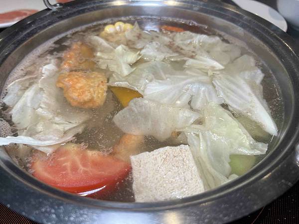 舞古賀鍋物專門店-頂級肉品平價專賣 (39).jpg