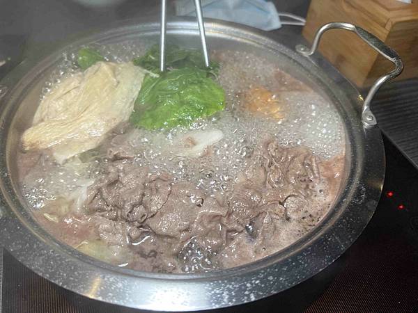 舞古賀鍋物專門店-頂級肉品平價專賣 (40).jpg
