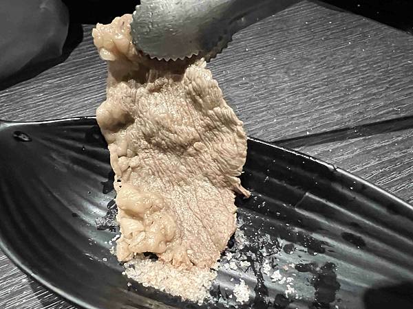 舞古賀鍋物專門店-頂級肉品平價專賣 (42).jpg