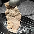 舞古賀鍋物專門店-頂級肉品平價專賣 (42).jpg