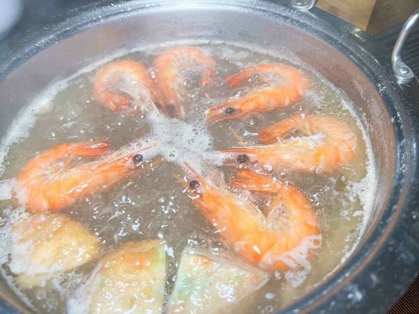 舞古賀鍋物專門店-頂級肉品平價專賣 (43).jpg