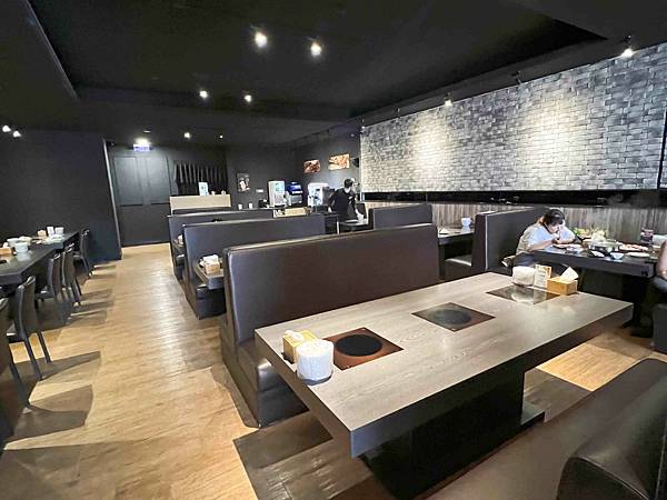 舞古賀鍋物專門店-頂級肉品平價專賣 (46).jpg