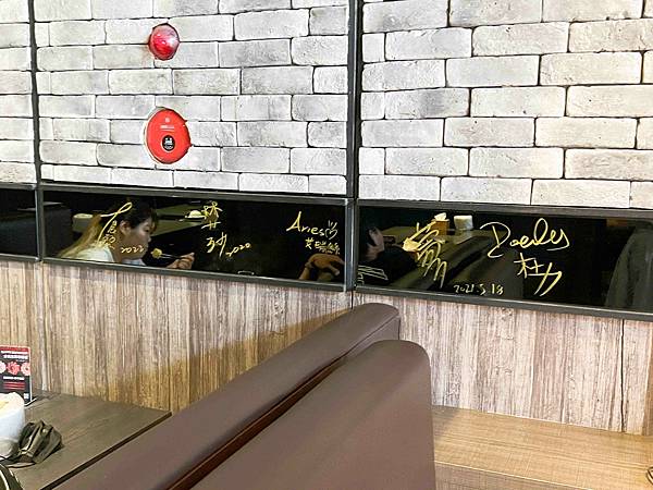 舞古賀鍋物專門店-頂級肉品平價專賣 (48).jpg