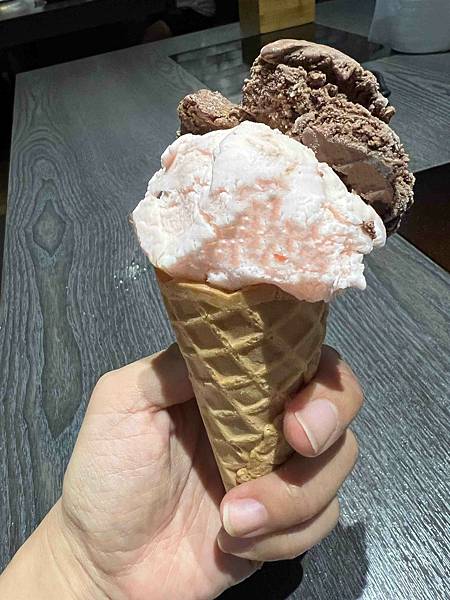 舞古賀鍋物專門店-頂級肉品平價專賣 (50).jpg