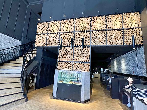 舞古賀鍋物專門店-頂級肉品平價專賣 (49).jpg