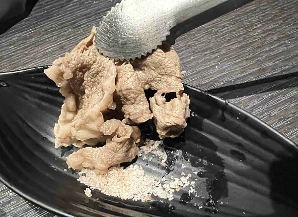 舞古賀鍋物專門店-頂級肉品平價專賣 (52).jpg