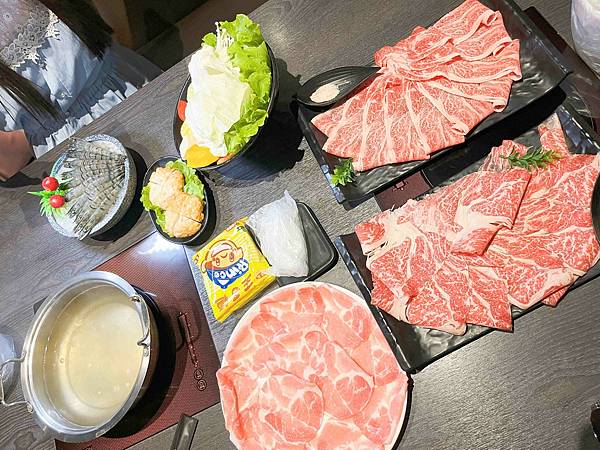 舞古賀鍋物專門店-頂級肉品平價專賣 (51).jpg