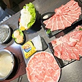 舞古賀鍋物專門店-頂級肉品平價專賣 (51).jpg
