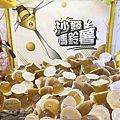 沙發馬鈴薯樂園 高雄鳳山青年旗艦店 (21).jpg
