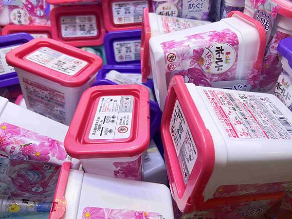 沙發馬鈴薯樂園 高雄鳳山青年旗艦店 (26).jpg