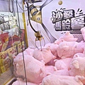 沙發馬鈴薯樂園 高雄鳳山青年旗艦店 (39).jpg