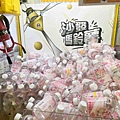 沙發馬鈴薯樂園 高雄鳳山青年旗艦店 (65).jpg
