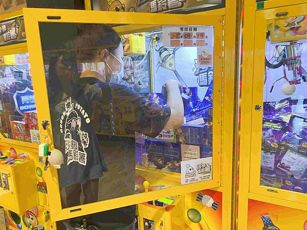 沙發馬鈴薯樂園 高雄左營自由店 (12).jpg