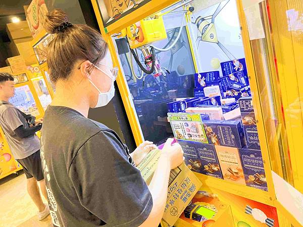 沙發馬鈴薯樂園 高雄左營自由店 (13).jpg