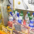 沙發馬鈴薯樂園 高雄左營自由店 (18).jpg