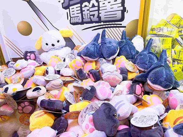 沙發馬鈴薯樂園 高雄左營自由店 (22).jpg