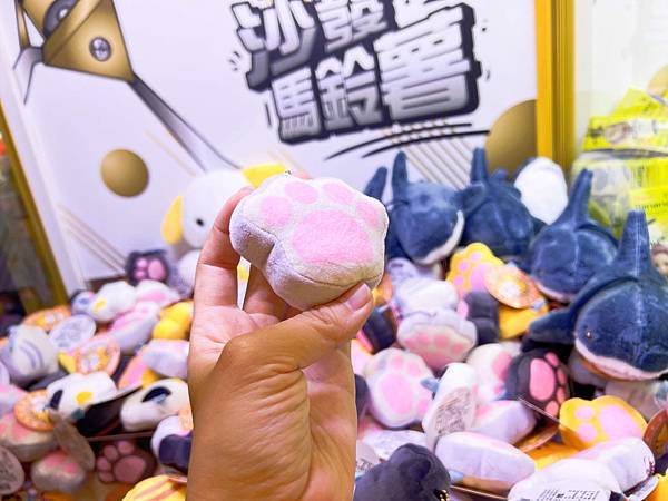 沙發馬鈴薯樂園 高雄左營自由店 (23).jpg