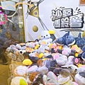 沙發馬鈴薯樂園 高雄左營自由店 (24).jpg