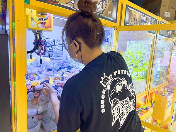 沙發馬鈴薯樂園 高雄左營自由店 (29).jpg