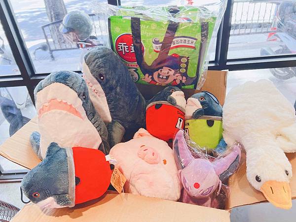 沙發馬鈴薯樂園 高雄鳳山青年旗艦店 (82).jpg