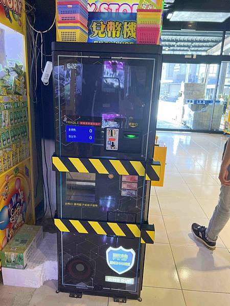 沙發馬鈴薯樂園 高雄左營自由店 (36).jpg