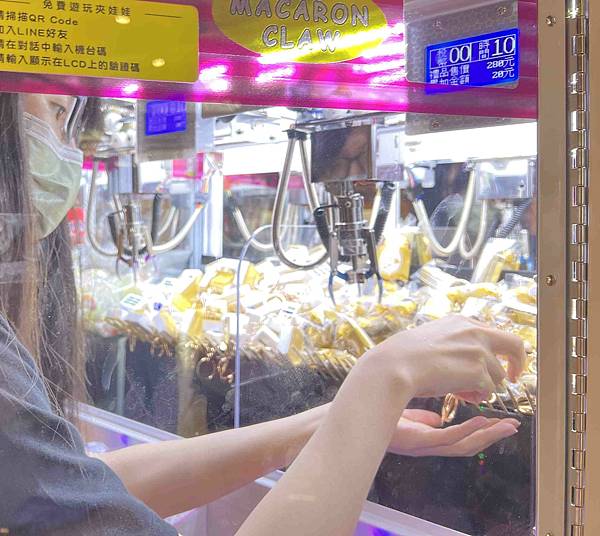 沙發馬鈴薯樂園 高雄左營自由店 (37).jpg