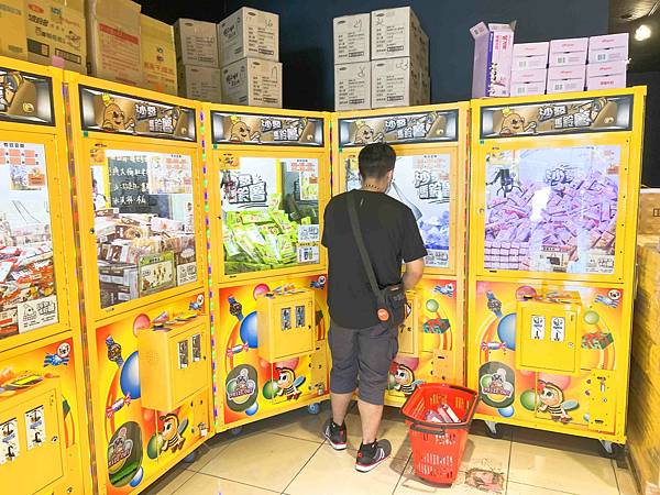 沙發馬鈴薯樂園 高雄左營自由店 (42).jpg