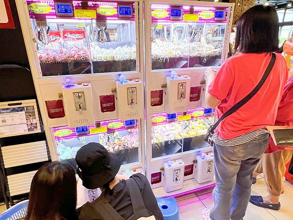 沙發馬鈴薯樂園 高雄左營自由店 (44).jpg