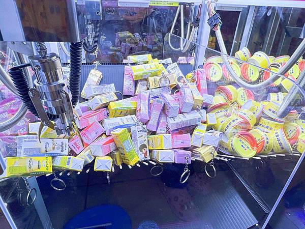 沙發馬鈴薯樂園 高雄左營自由店 (45).jpg