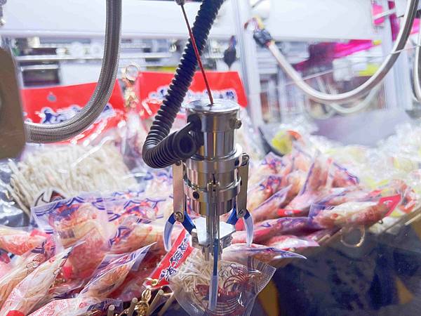 沙發馬鈴薯樂園 高雄左營自由店 (47).jpg